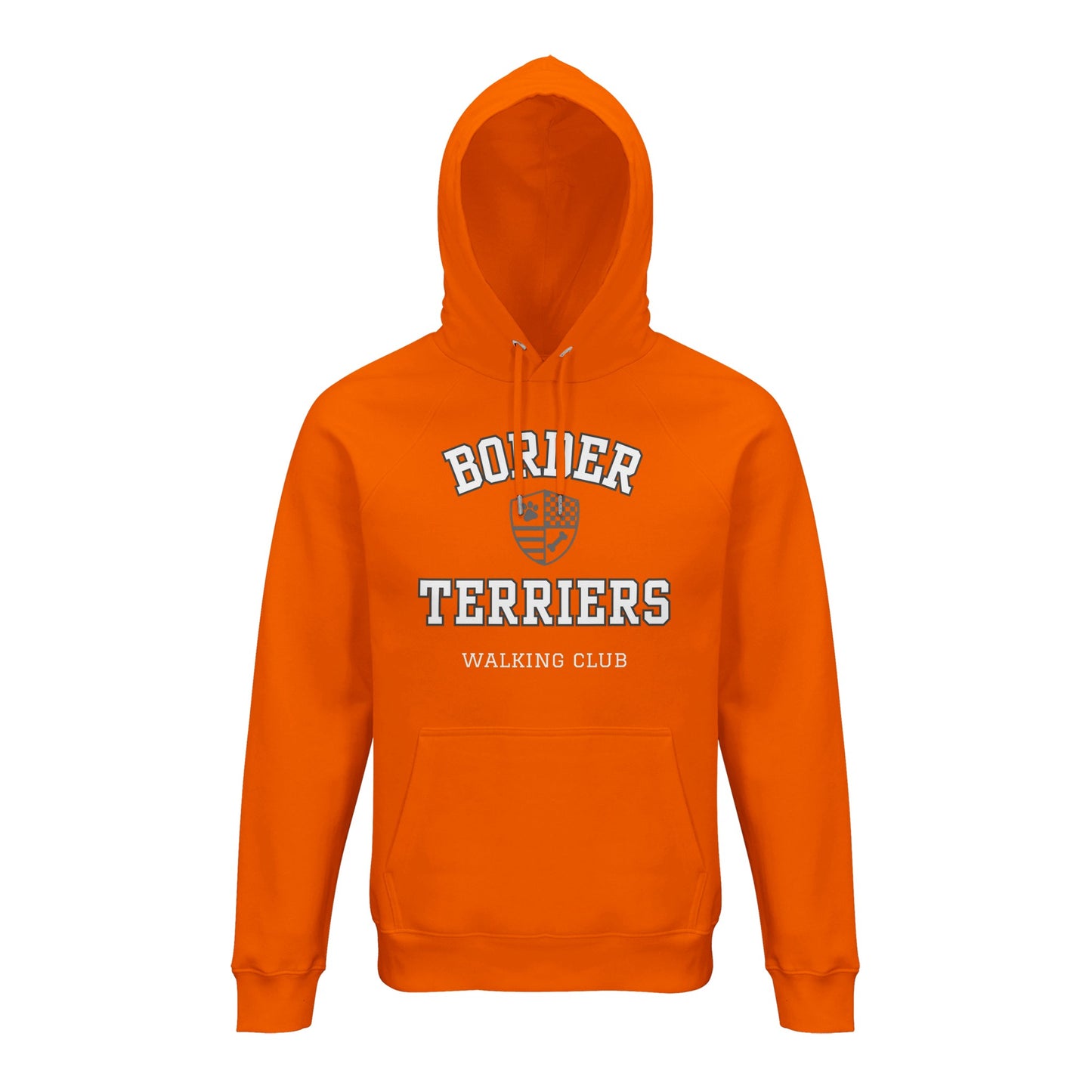 080aa9ae-fb47-4061-8cc1-957a358d52a3