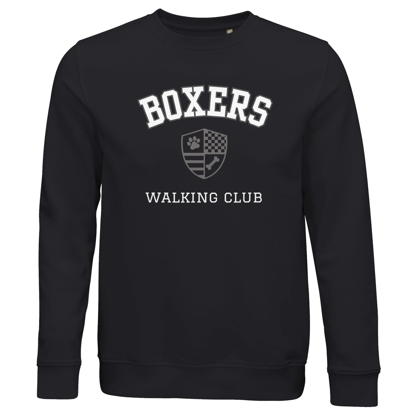 0d4b5e04-05ba-45e9-ac25-4424daf5d4d9