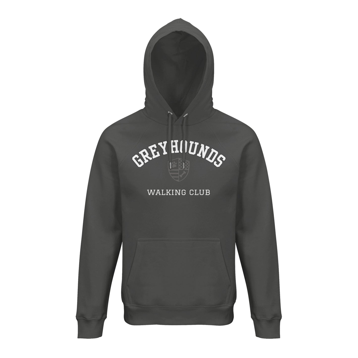 15a9f8ef-9a3a-4c0b-bb03-9843f7018273