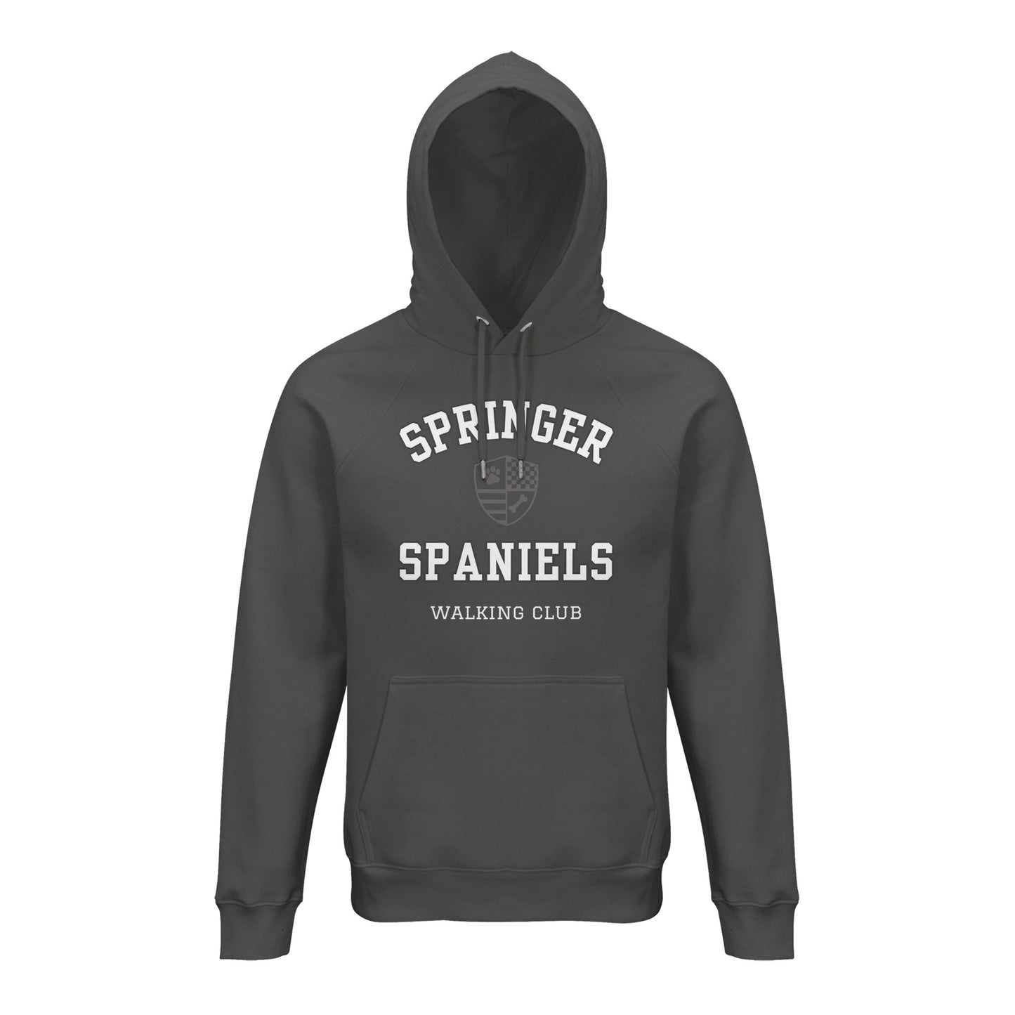 1a166960-bf91-4b05-987c-b3c1c667f072