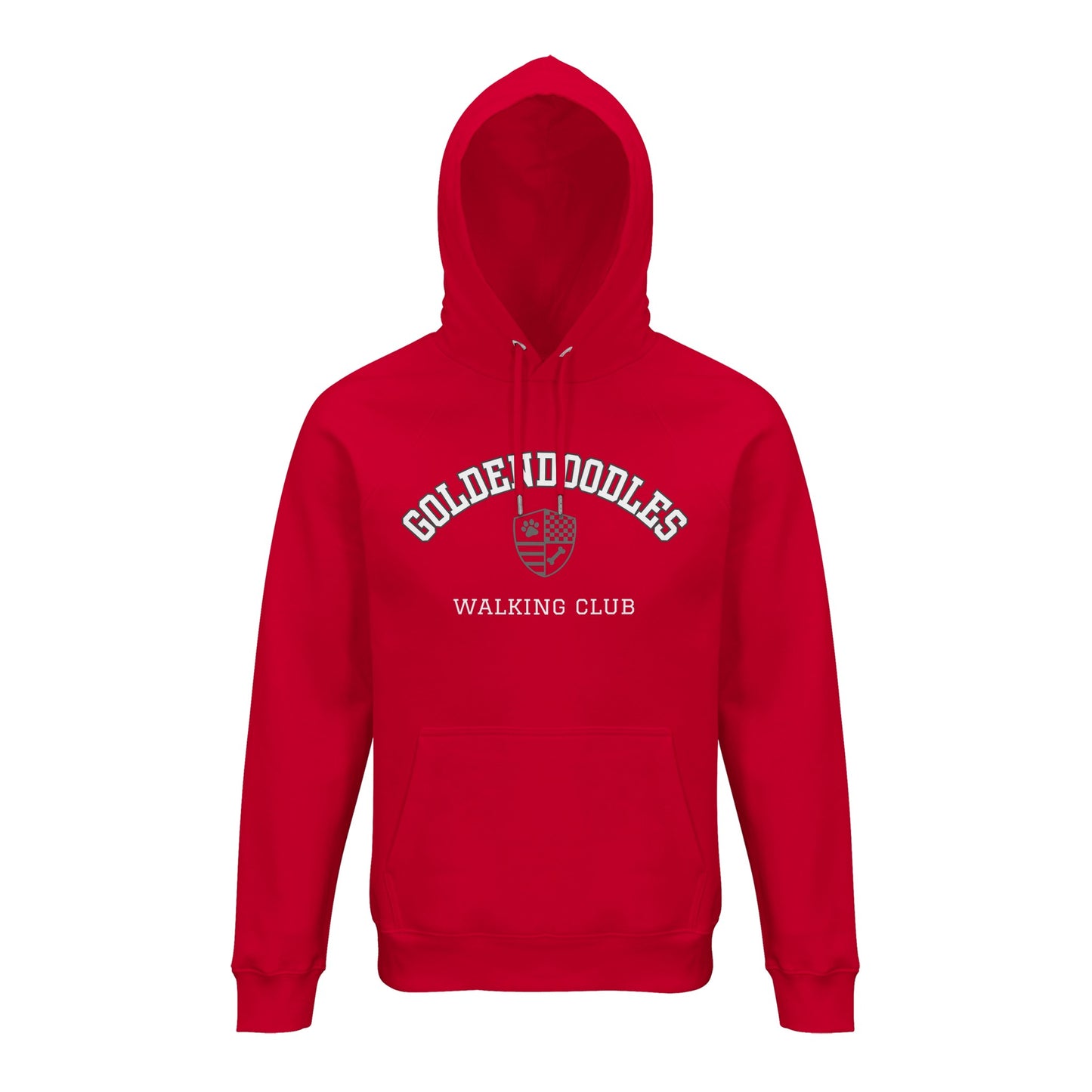 1ccff4e1-689e-4f67-aa9d-8b3033f10eec