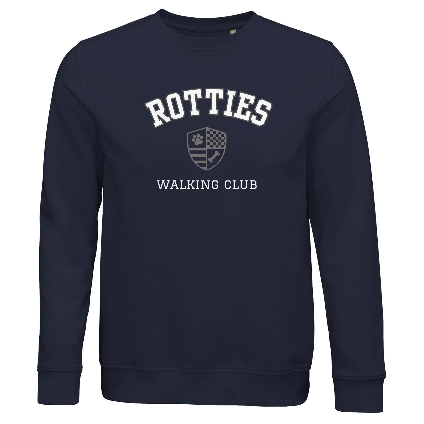 2faa3cbd-6559-43c8-ac01-857990274009