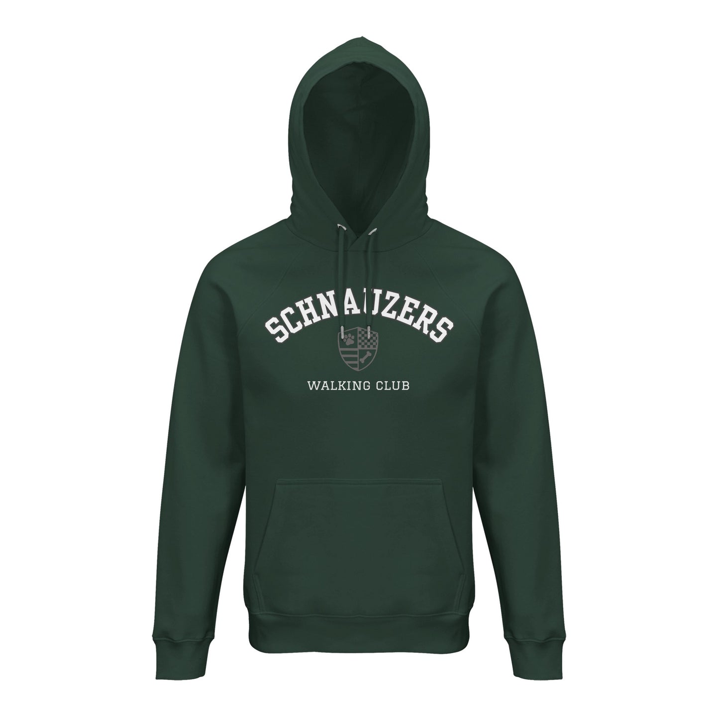 31308694-a9c3-4627-a899-c50ae8ff712d