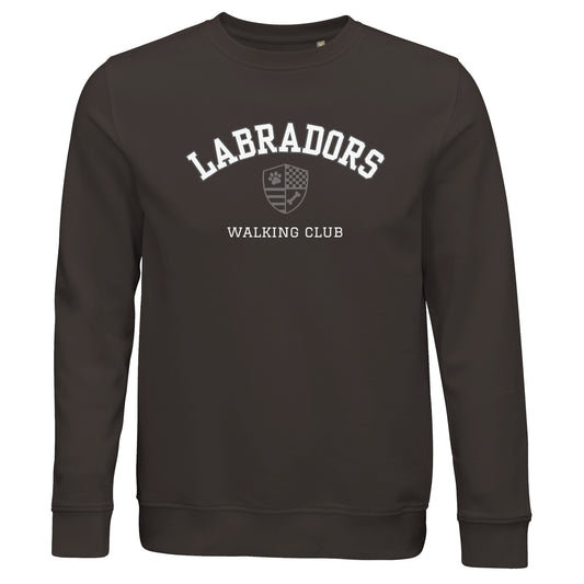 32a5635b-257d-4e22-a87a-cc6d79c74ace