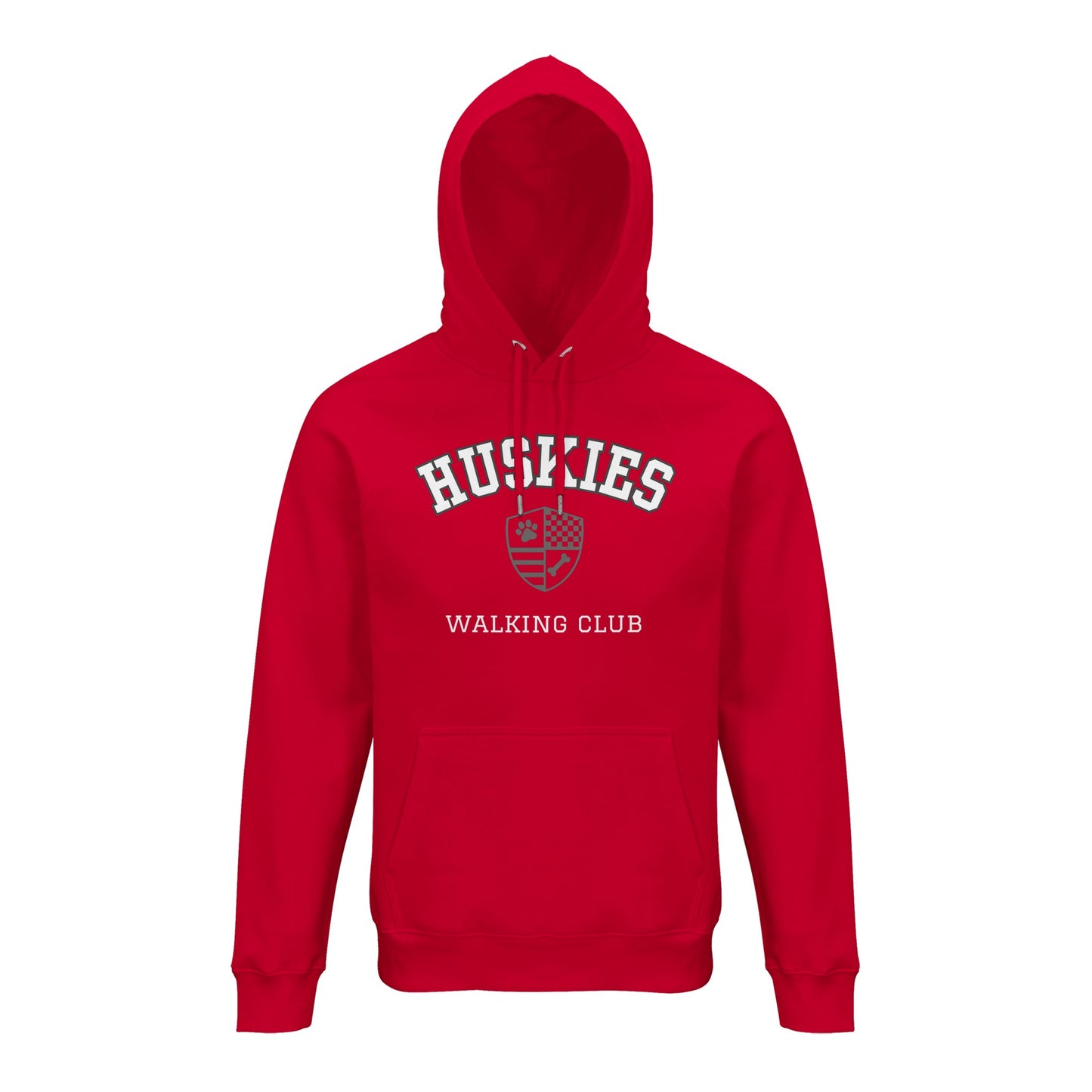 39777945-59b1-42cc-b1c7-c952b95b7b31