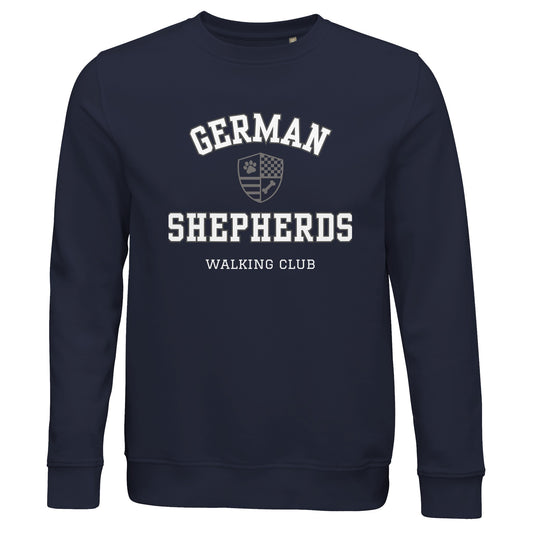 3e851142-b214-4337-81c3-b47cca03cbd9