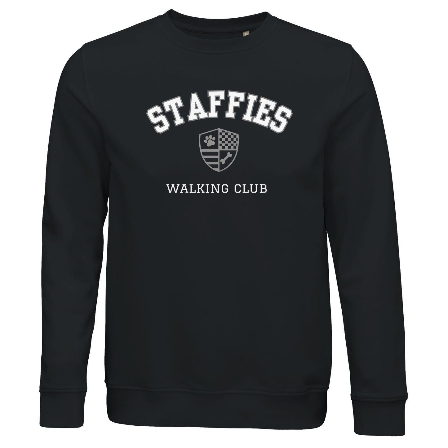 4746e412-0ed1-4d17-be6b-c084bfd74b08