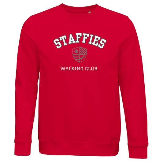 494fa9f7-34a1-4092-acd4-0b3dad71e54a