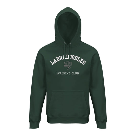 49e66cff-ff89-4041-852e-d0645eae3a60