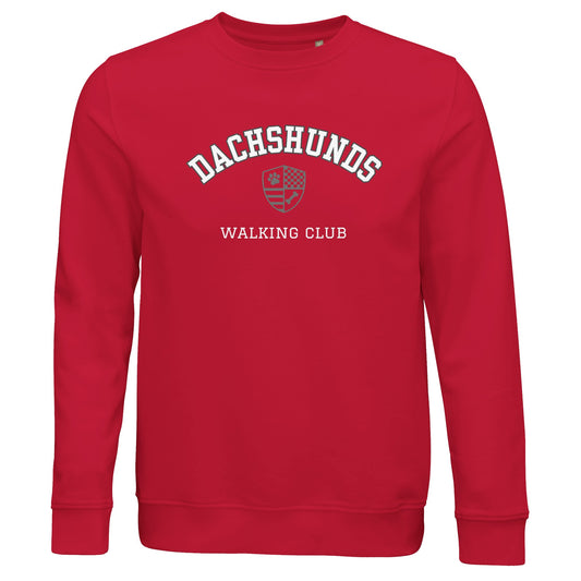 4a39bbd3-e861-4612-86a2-efc96bed13d4