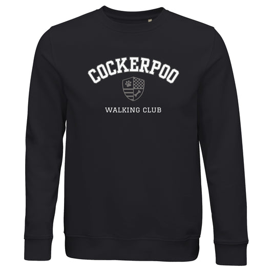 523a7cdb-045f-4b5f-a2b1-825e85d55683