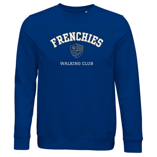 5c24331e-5c88-49ac-a9f4-43f466d36959