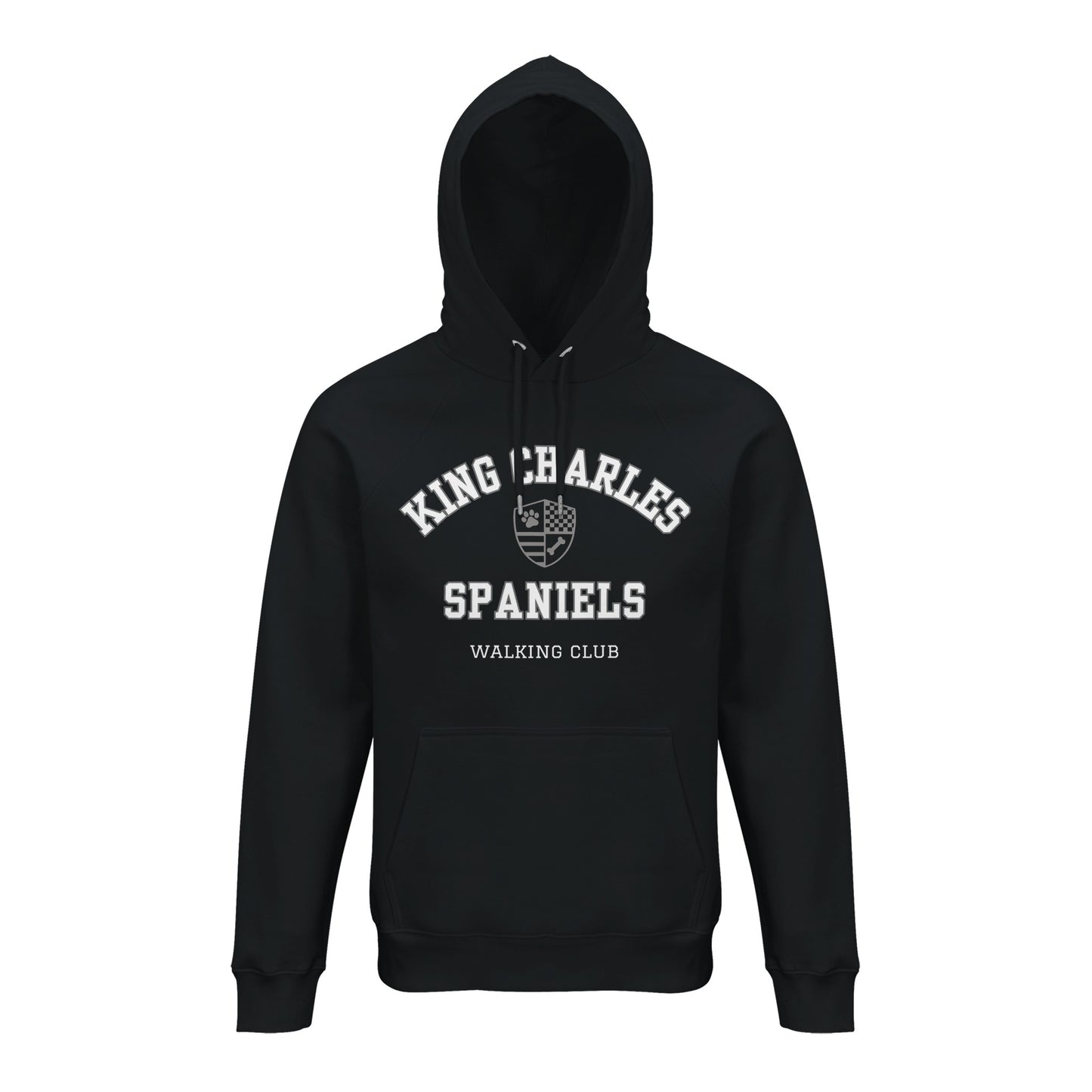 7238e868-5ad8-4eca-b3b7-e093941656ad