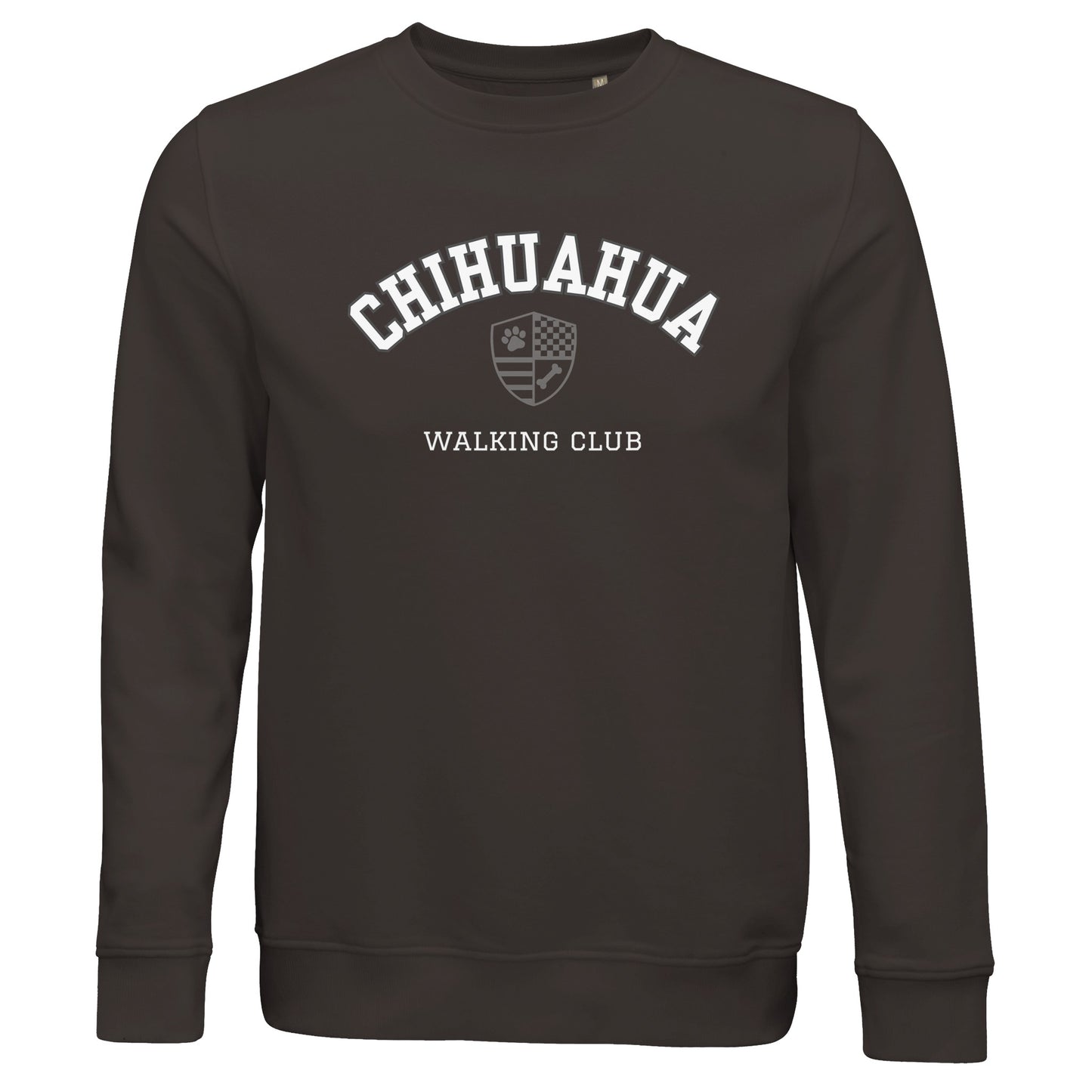 7b854946-030e-4be8-b7ed-d1db8b0809db