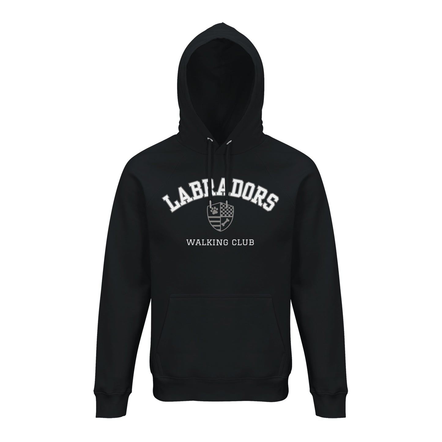 7f6f6728-36fc-4610-b97d-8b95d867289a