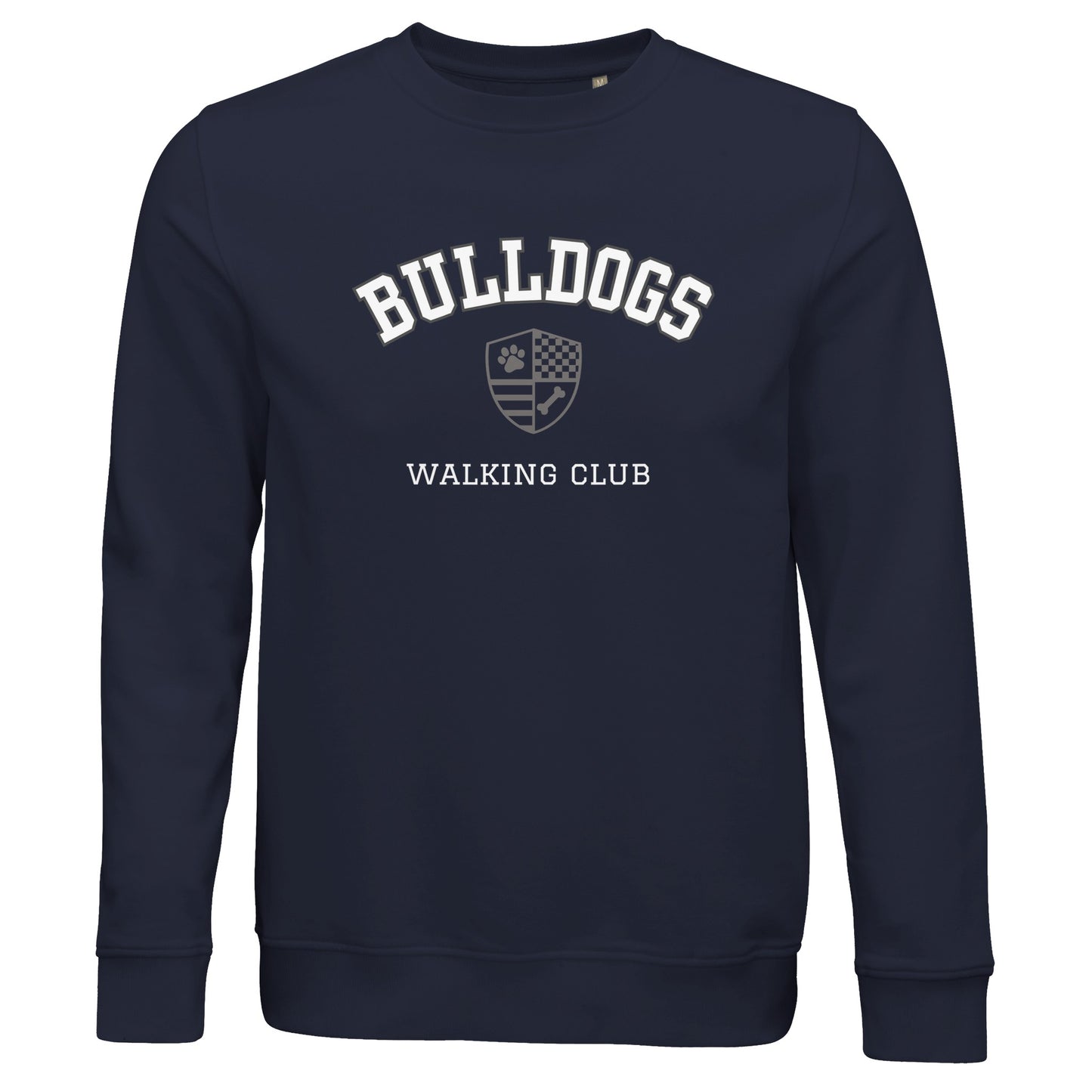 8170b4a9-f52f-4a0d-8803-8559b4c1b4b0