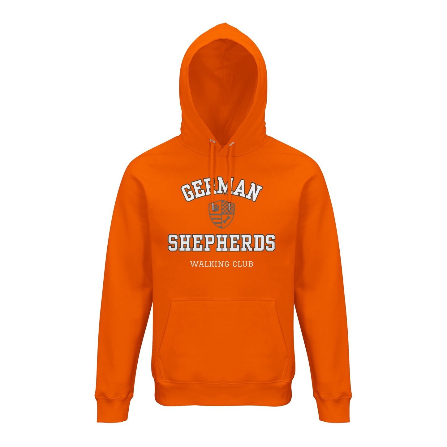 85442628-e100-48e6-bb52-6780bd14e09e