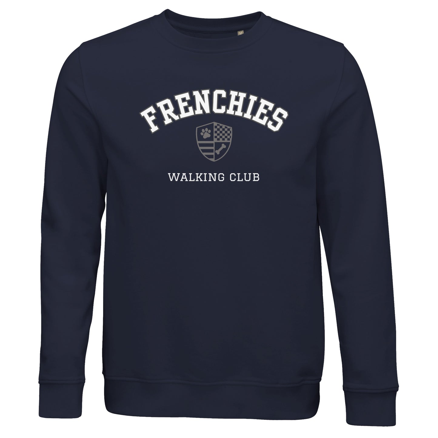 919b0093-3dac-4e5d-84cd-2c70b078721e