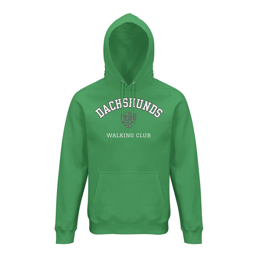 93e05879-6905-4a08-a71c-abcc845886bc