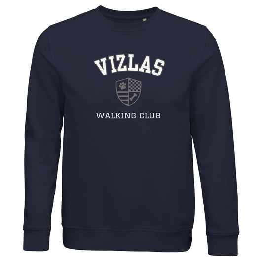 93ff6693-7324-472e-b394-3275548ae8ad