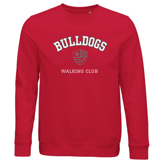 9826a90f-59ec-4c51-bc18-10be03a98cde