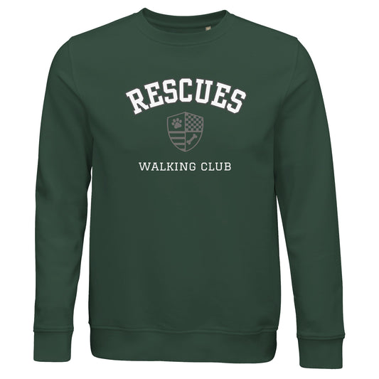 9c172bb2-7f1e-4782-8a10-c7856e07ab18