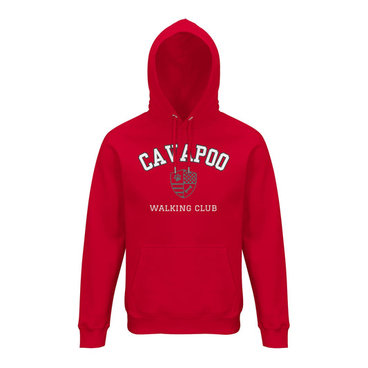 9f62a475-bfa3-4273-9f33-329a44e20e78