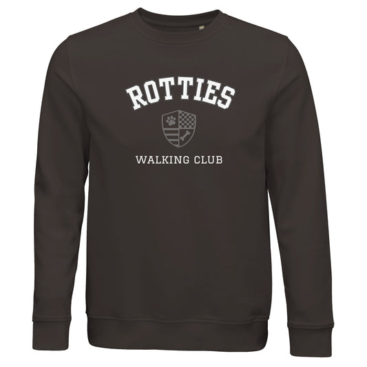 aeedeb5f-8087-477e-a20d-59d3231b4975