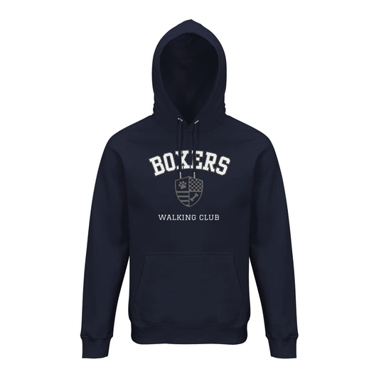 b22fdcf9-ad7f-46a3-bece-3c2b3734ccda