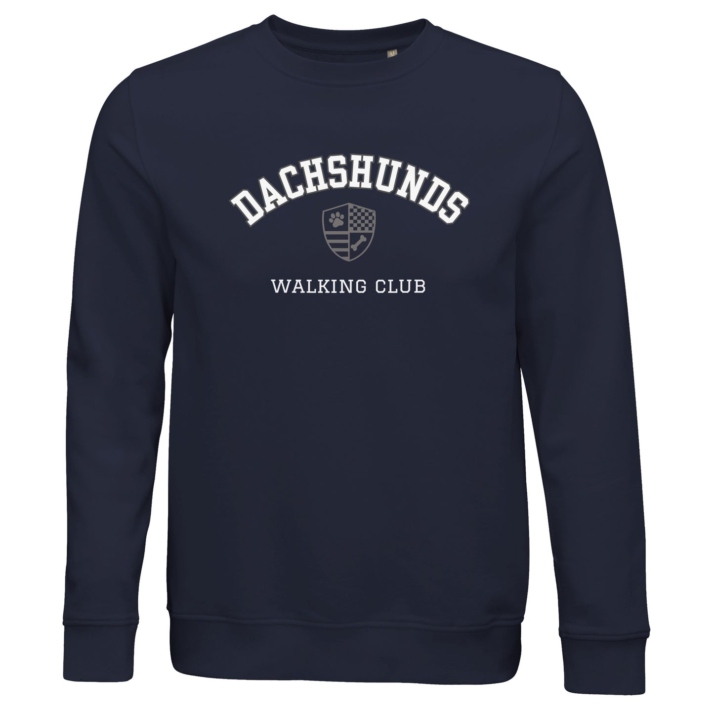 b322a8dc-6283-44f1-b947-0cd48b49ff7d