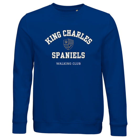 b69d8418-5f5b-498f-9a99-0a4328aa464f