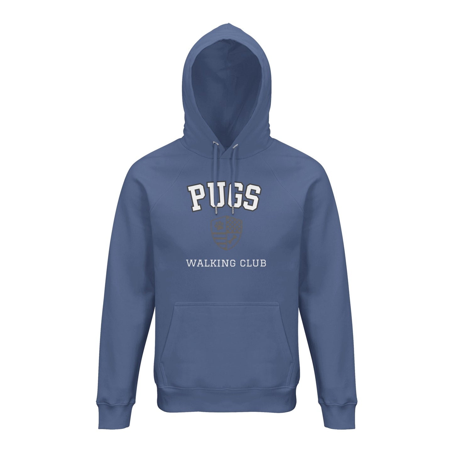 b8898079-0372-41ca-8aa0-fc48f0a392e3