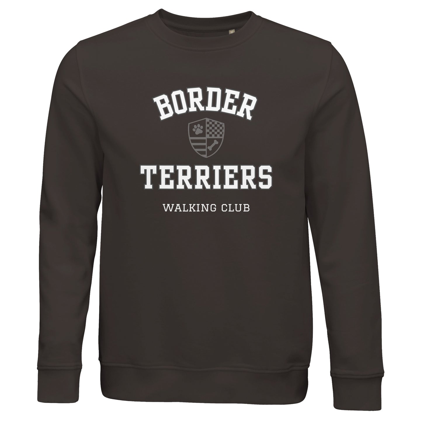 b97bc9e8-8220-4130-b965-9a2336baec84