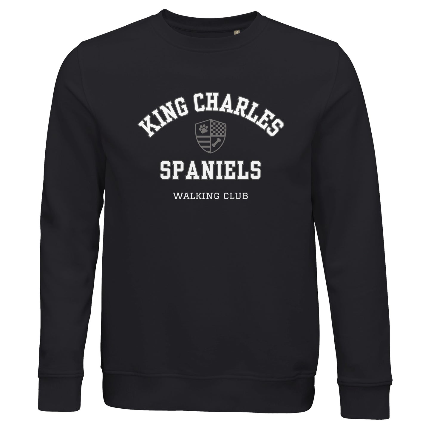 c1650ee1-4a86-4656-b644-d3bf355ae0d7