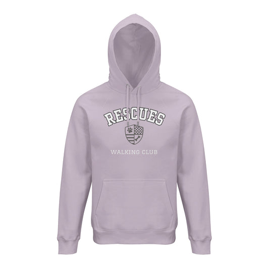 c3baa174-0cee-45ef-bb8a-8186acbe7e8c