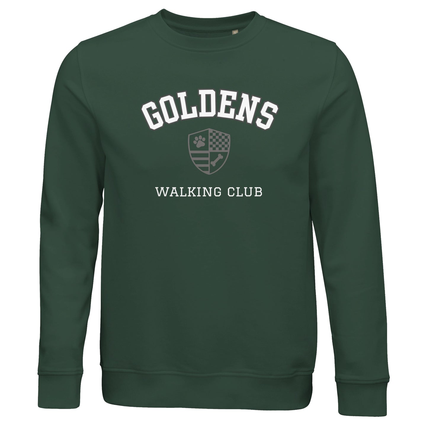 c6d95f23-debe-4f93-9a75-b51aeda4b1c1