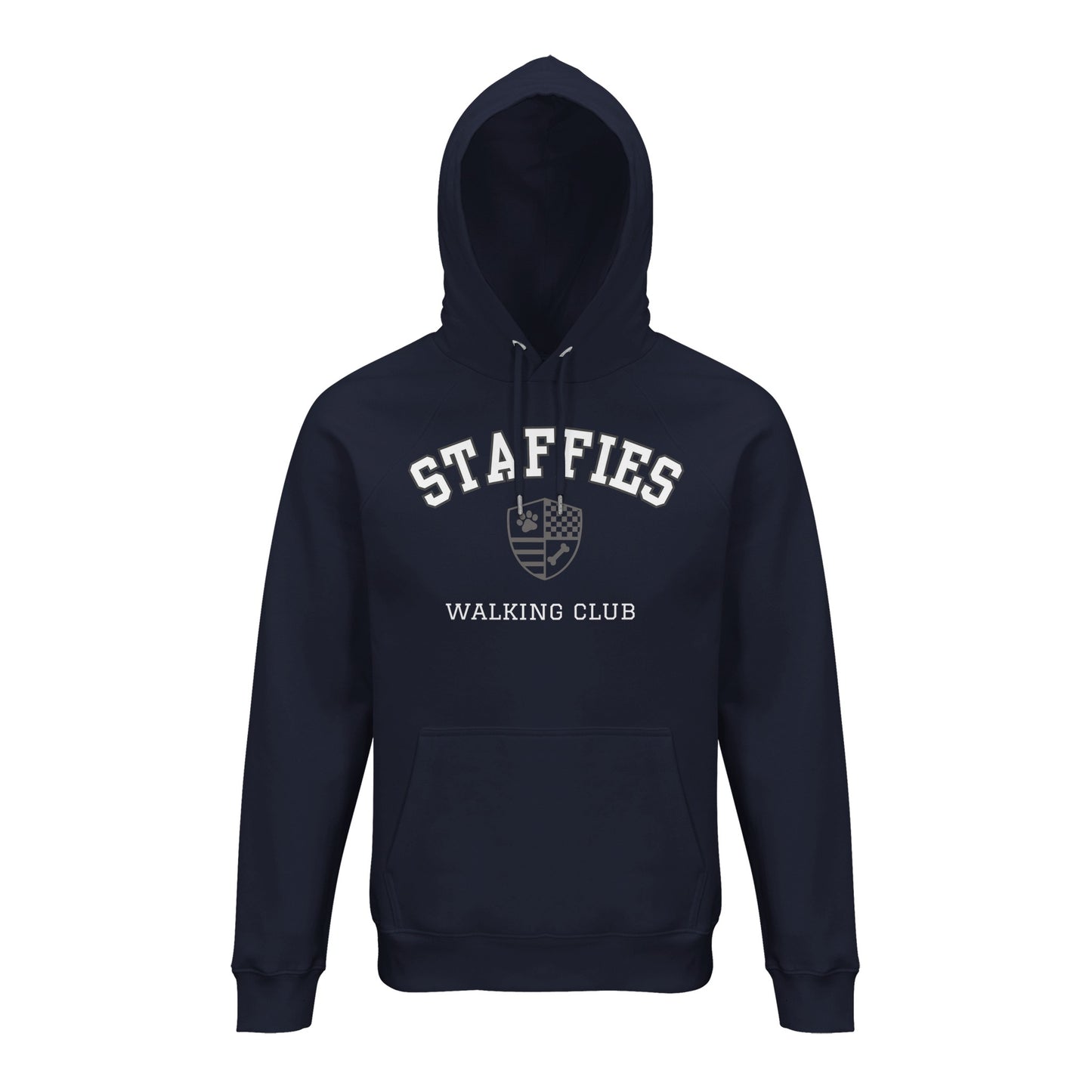 c7e5714b-6458-4ad7-9dcb-7ce07d9981af