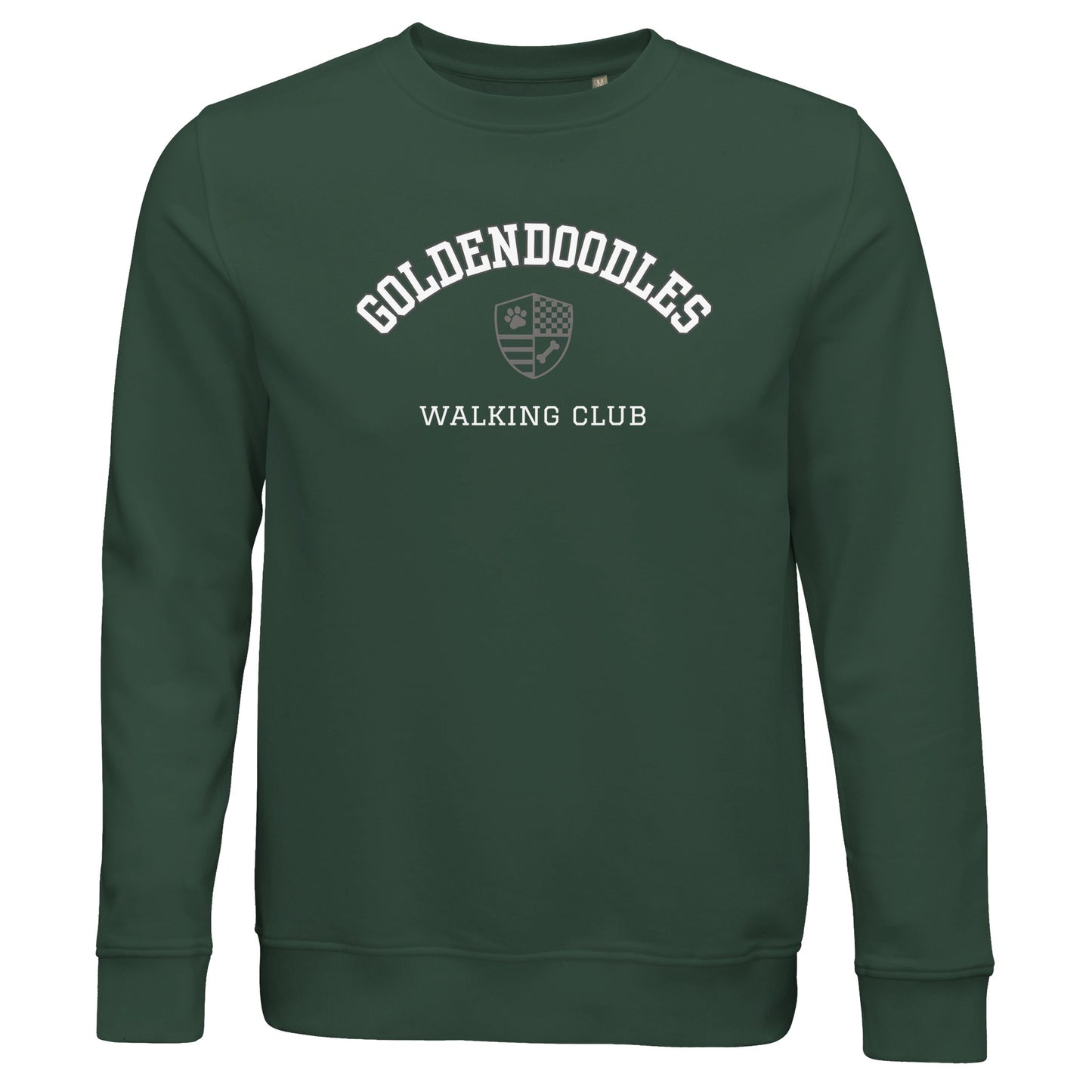 cdf1042b-7018-46e2-8602-44809f1ffafe