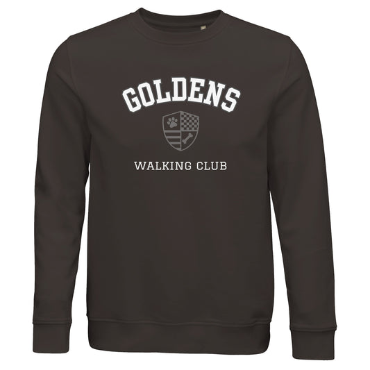 cfe9f062-0fc9-493e-953b-b11a3359af02