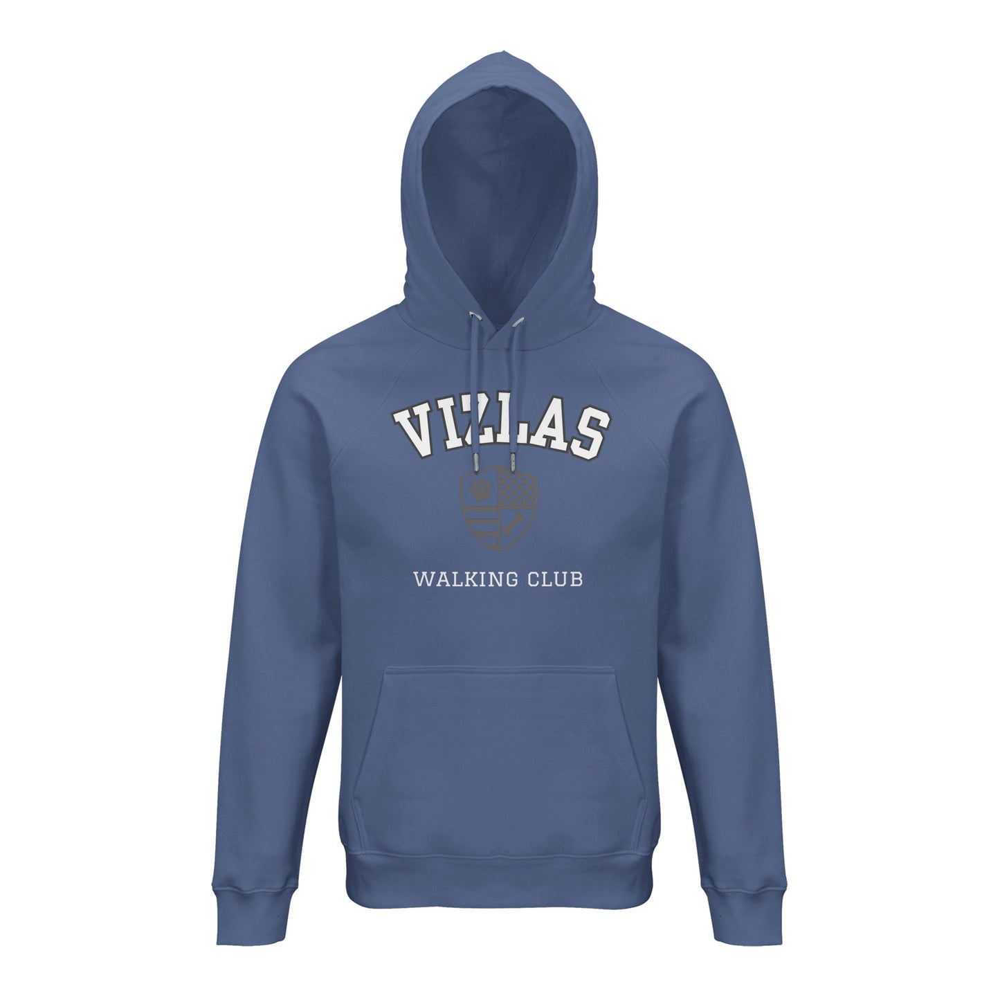 ddb22142-04ad-45fa-a210-60bf96bc7c57