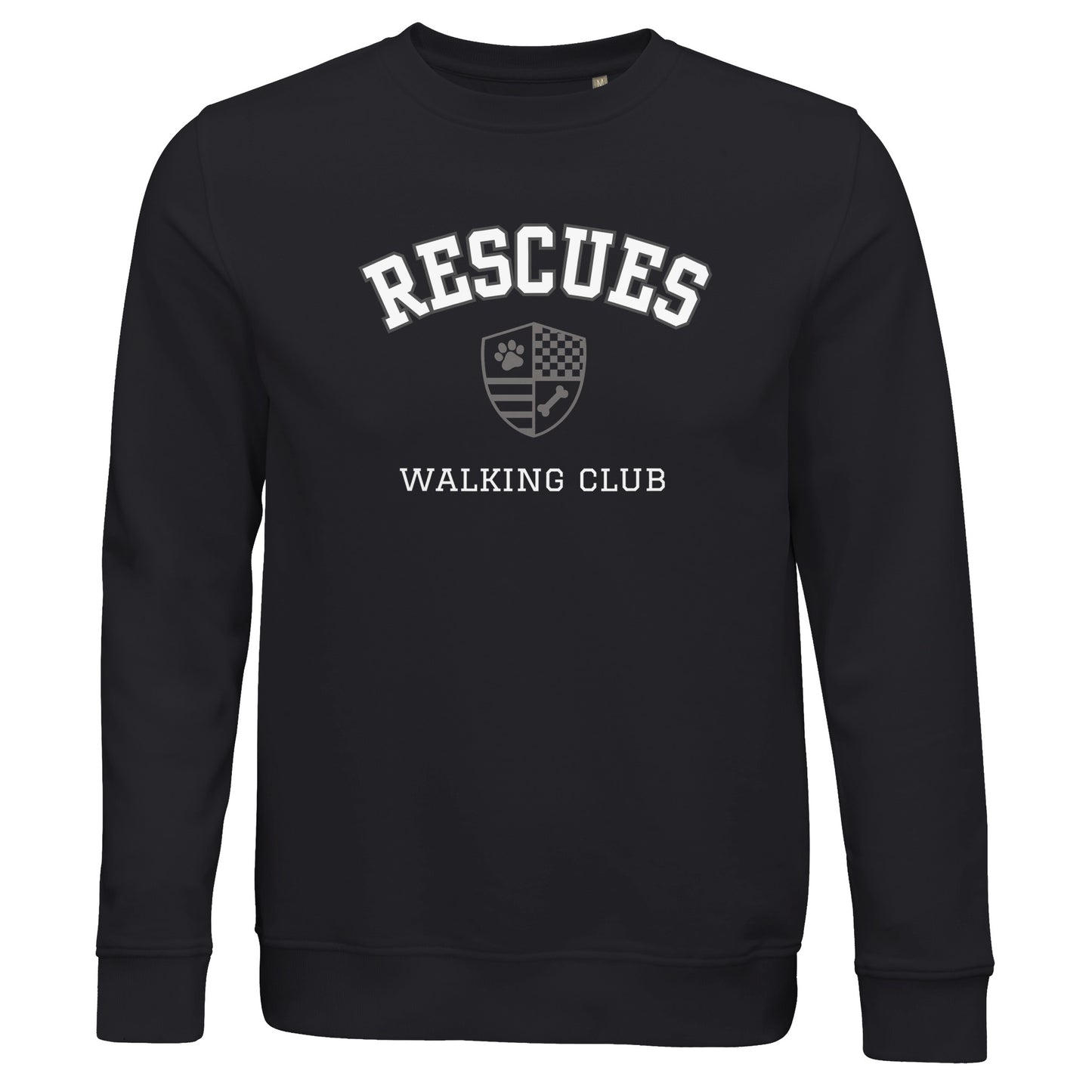 e2f6aede-a7c3-41ec-8101-433b0b1080b1