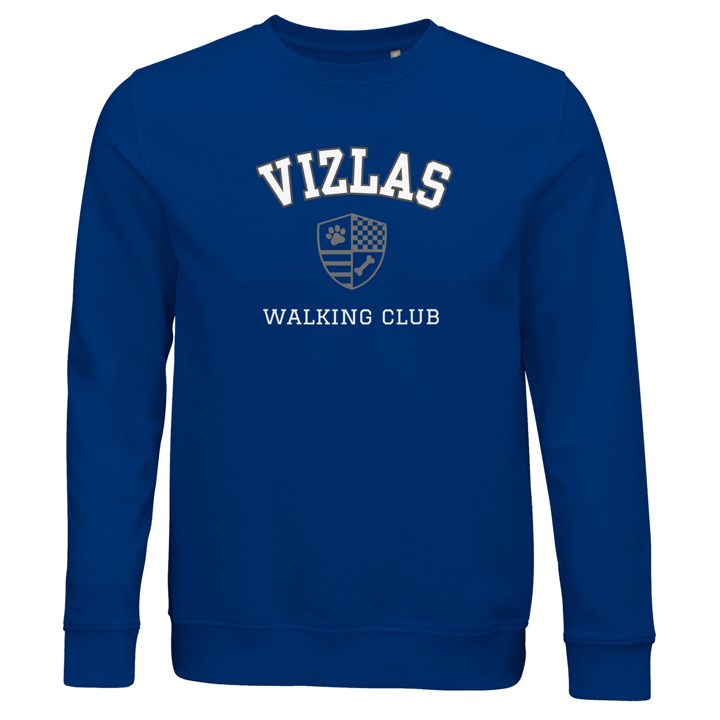 ec907d70-d5c6-430b-9788-5c3085d4c993