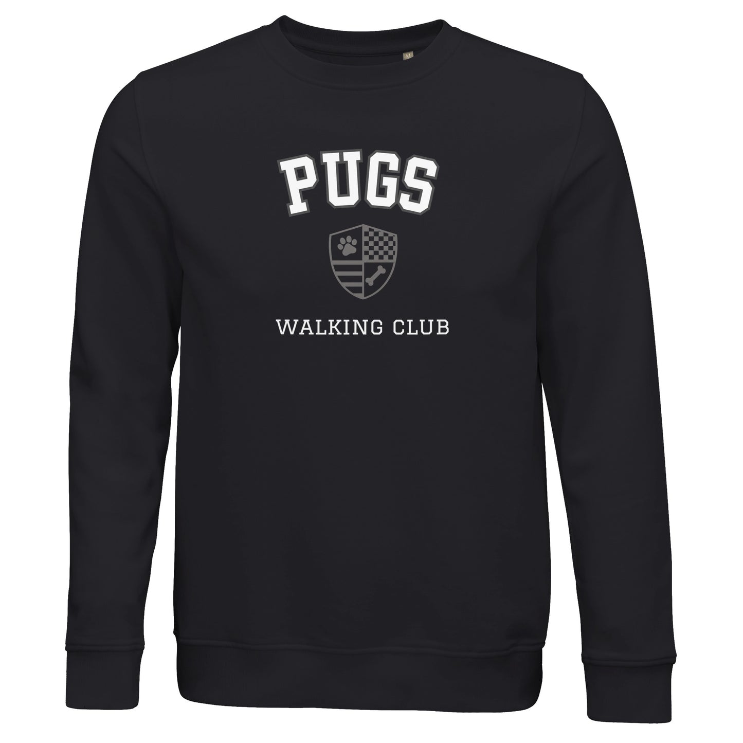 f05d847b-5791-48c8-9e90-976d97087d5d