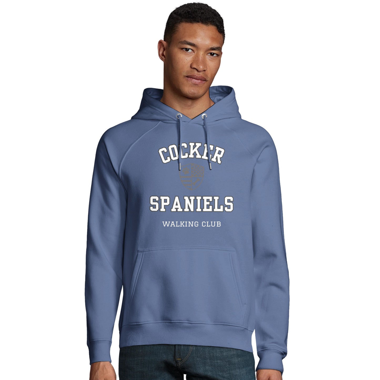 f23c9fc3-d95c-4149-a250-8209191b584f