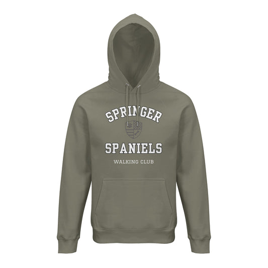 f4b43902-9f80-4e5c-8b3b-307954150112