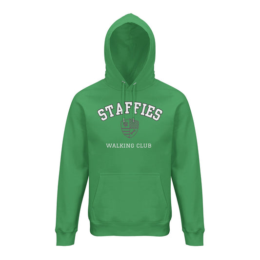 f6e1db4a-210e-4ad4-b29f-fc1356281fd7