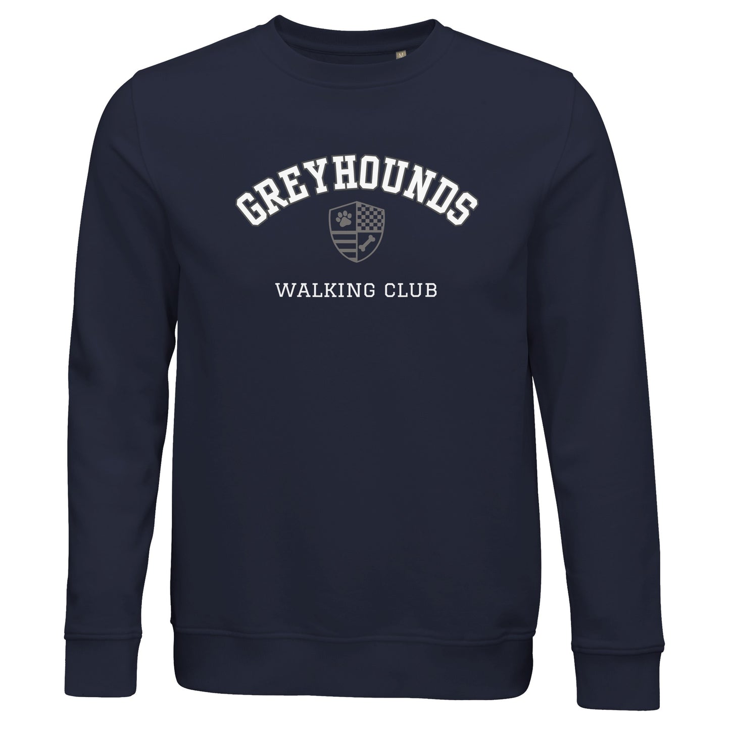 f948b3f4-9f83-4fbc-9cc9-ece18f2dccf1