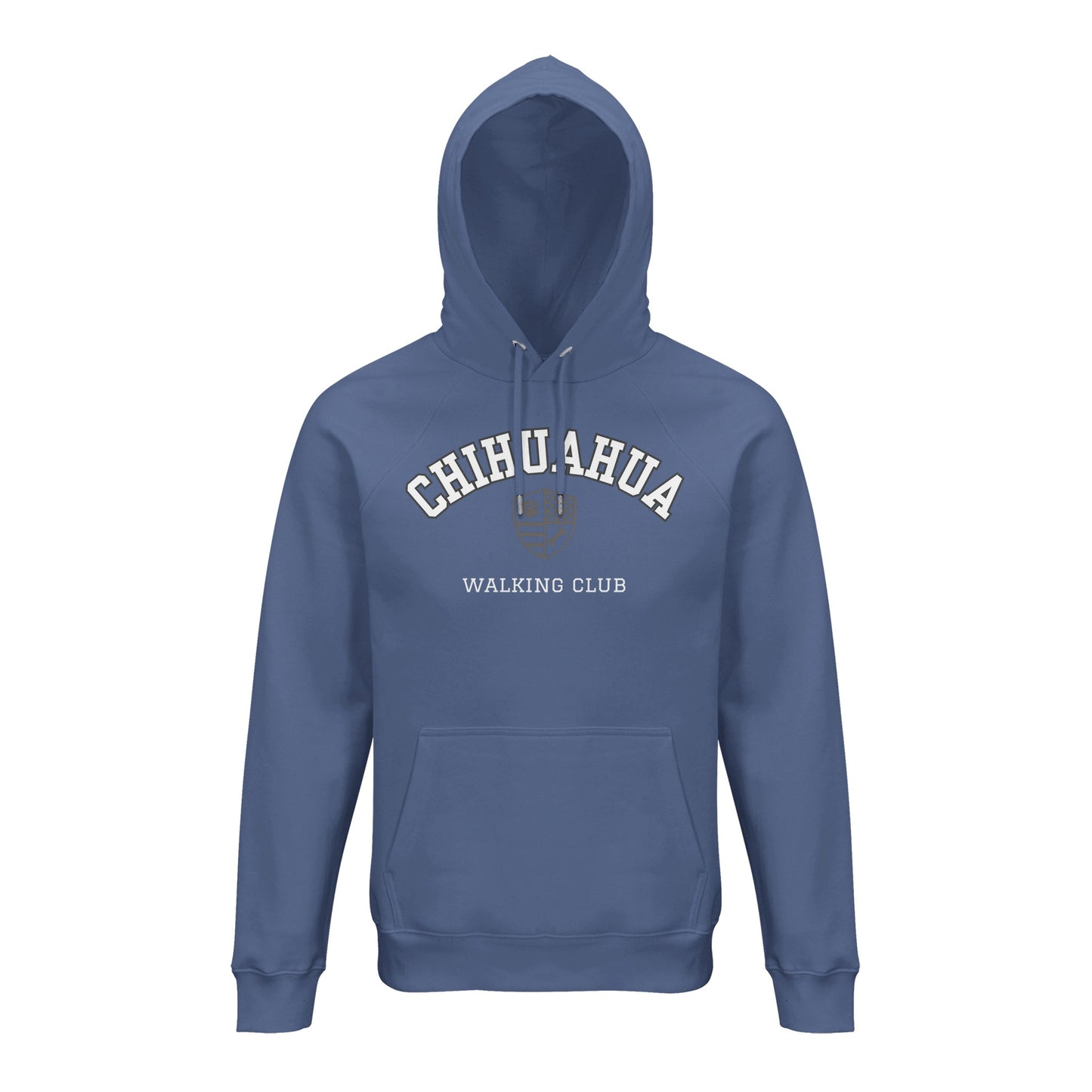 0183bd3c-4aa7-4777-8ff2-475dfcd512e0