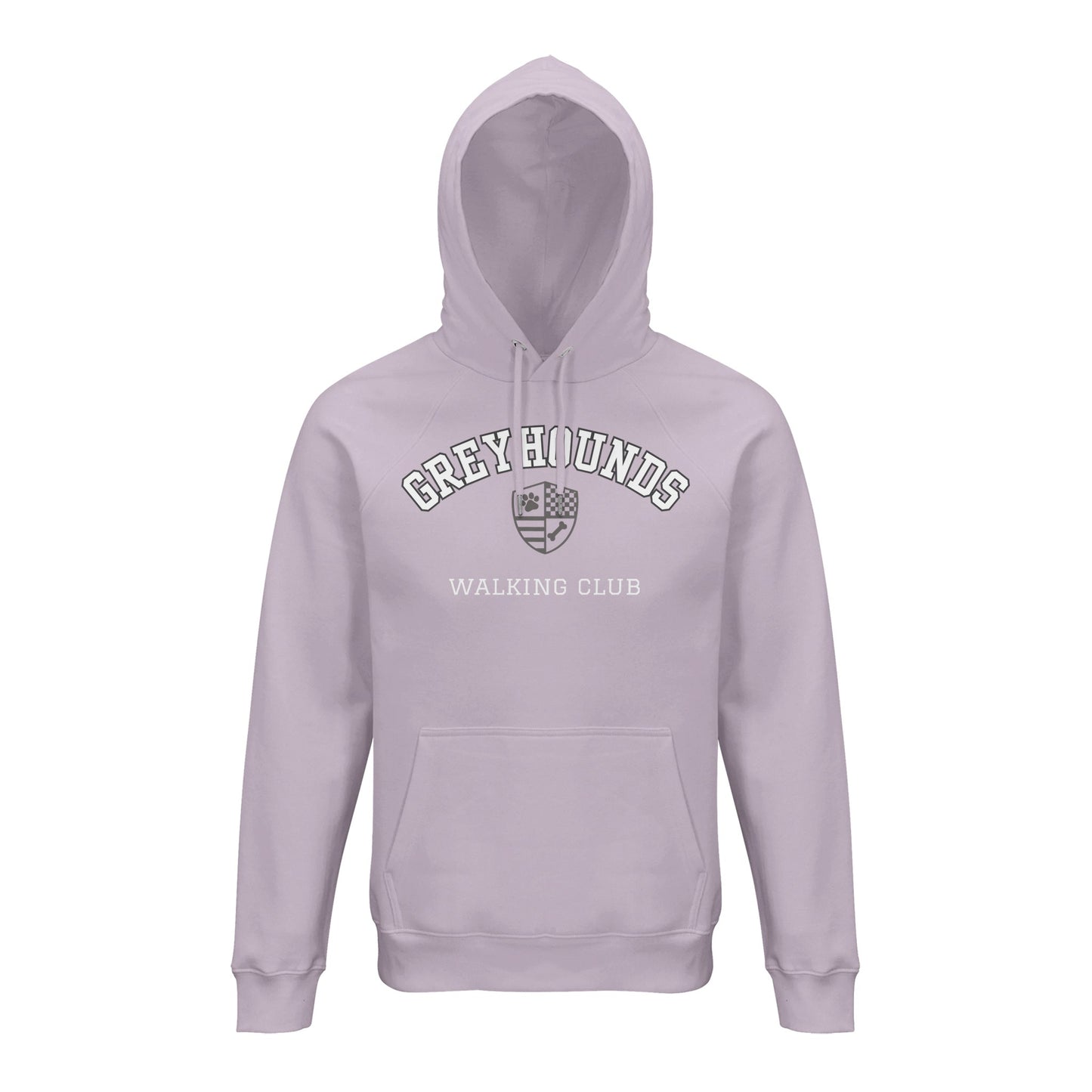 01bc7d57-9589-4091-b15d-c08f8bde4cea