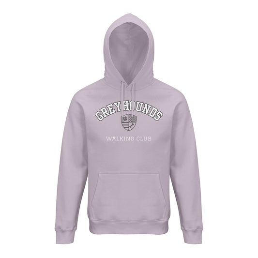 01bc7d57-9589-4091-b15d-c08f8bde4cea